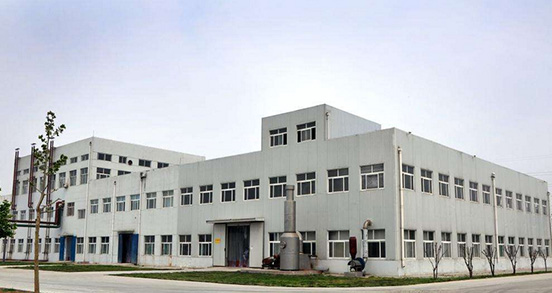 關于順昌-現代化微型電機廠家